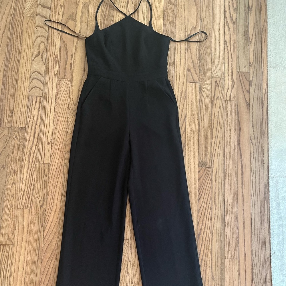BCBG jumper